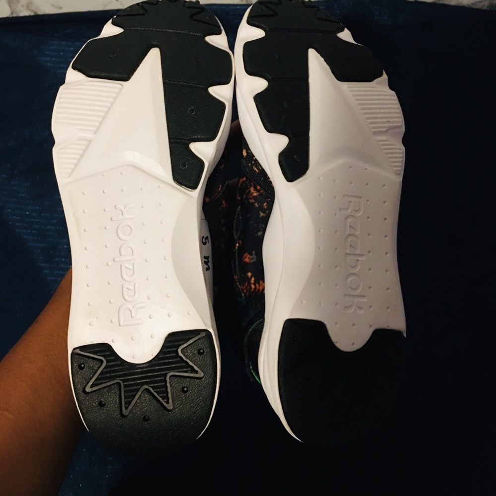 Boys/kids shoes